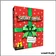 Secret Santa