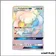 Secrete - Pokemon - Alliance Infaillible - Farfaduvet GX 226/214