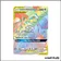 Secrete - Pokemon - Alliance Infaillible - Lucario et Melmetal GX 224/214
