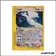 Secrete - Pokemon - Aquapolis - Lugia 149/147