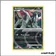 Secrete - Pokemon - Arceus - Arceus AR1