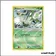 Secrete - Pokemon - Arceus - Arceus AR2