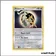 Secrete - Pokemon - Arceus - Arceus AR5