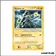 Secrete - Pokemon - Arceus - Arceus AR6