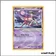 Secrete - Pokemon - Arceus - Arceus AR7