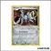 Secrete - Pokemon - Arceus - Arceus AR9