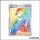 Secrete - Pokemon - Astres Radieux - Adamantin 199/189