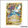 Secrete - Pokemon - Astres Radieux - Clamiral de Hisui VSTAR 209/189