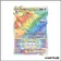 Secrete - Pokemon - Astres Radieux - Dialga Originel VSTAR 198/189