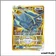 Secrete - Pokemon - Astres Radieux - Dialga Originel VSTAR 210/189
