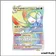 Secrete - Pokemon - Astres Radieux - Fragilady de Hisui VSTAR 190/189