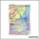 Secrete - Pokemon - Astres Radieux - Palkia Originel VSTAR 192/189