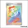 Secrete - Pokemon - Astres Radieux - Roxanne 206/189