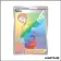 Secrete - Pokemon - Astres Radieux - Selena 201/189
