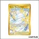 Secrete - Pokemon - Astres Radieux - Sentier Blanche-Cime 213/189