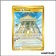Secrete - Pokemon - Astres Radieux - Temple de Sinnoh 214/189