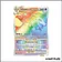 Secrete - Pokemon - Astres Radieux - Typhlosion de Hisui VSTAR 193/189