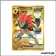 Secrete - Pokemon - Aventures Ensemble - Zoroark ex de N 189/159