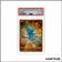 Secrète - Pokemon - Célébrations - Mew - 025/025 - PSA 10 - Français
