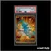 Secrète - Pokemon - Célébrations - Mew - 025/025 - PSA 10 - Français