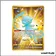 Secrete - Pokemon - Célébrations - Mew 25/25
