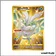 Secrete - Pokemon - Clash des Rebelles - Beldeneige 204/192