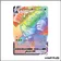 Secrete - Pokemon - Clash des Rebelles - Gorythmic VMAX 193/192