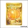 Secrete - Pokemon - Clash des Rebelles - Grande Amulette 206/192
