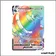 Secrete - Pokemon - Clash des Rebelles - Pachyradjah VMAX 199/192