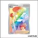 Secrete - Pokemon - Clash des Rebelles - Percy 201/192