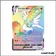 Secrete - Pokemon - Clash des Rebelles - Pyrobut VMAX 194/192