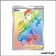 Secrete - Pokemon - Clash des Rebelles - Sonya 203/192