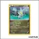 Secrete - Pokemon - Coffre Des Dragons - Kyurem 21/20