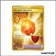 Secrete - Pokemon - Couronne Stellaire - Amulette Bravoure 175/142