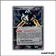 Secrete - Pokemon - Deoxys - Raikou ex de Rocket 108/107
