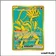 Secrete - Pokemon - Destinées de Paldea - Koraidon-ex 245/91
