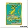 Secrete - Pokemon - Destinées de Paldea - Miraidon-ex 243/91