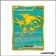 Secrete - Pokemon - Destinées de Paldea - Yuyu-ex 241/91