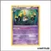 Secrete - Pokemon - Destinées Futures - Lugulabre 101/99