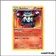 Secrete - Pokemon - Destinées Futures - Roitiflam 100/99