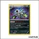 Secrete - Pokemon - Destinées Futures - Trioxhydre 103/99