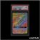 Secrète - Pokemon - Destinées Occultes - Sulfura, Électhor et Artikodin - 69/68 - PSA 9 - Français
