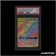 Secrète - Pokemon - Destinées Occultes - Sulfura, Électhor et Artikodin - 69/68 - PSA 9 - Français