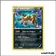 Secrete - Pokemon - Dragons Exaltés - Crocorible 127/124