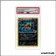 Secrète - Pokemon - Dragons Exaltés - Crocorible - 127/124 - PSA 8 - Français