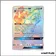 Secrete - Pokemon - Duo de Choc - Félinferno GX 188/181