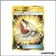 Secrete - Pokemon - Duo de Choc - Masque Métal 195/181