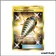 Secrete - Pokemon - Duo de Choc - Perceuse Dangereuse 192/181