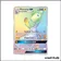 Secrete - Pokemon - Duo de Choc - Pharamp GX 185/181