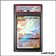 Secrete - Pokemon - Duo de Choc - Pikachu et Zekrom GX - 184/181 - PSA 8 - Français